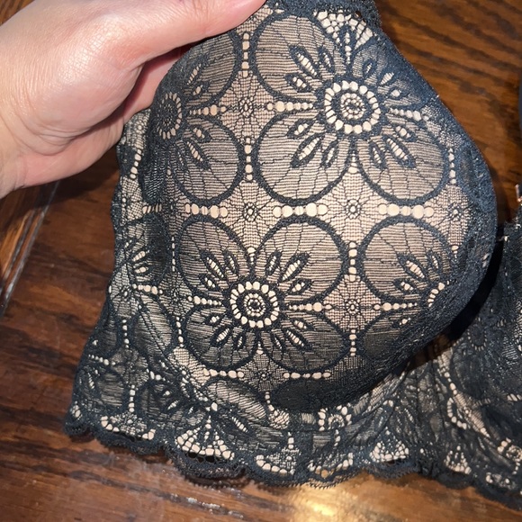 Like new 38DD aerie bra - Picture 2 of 4